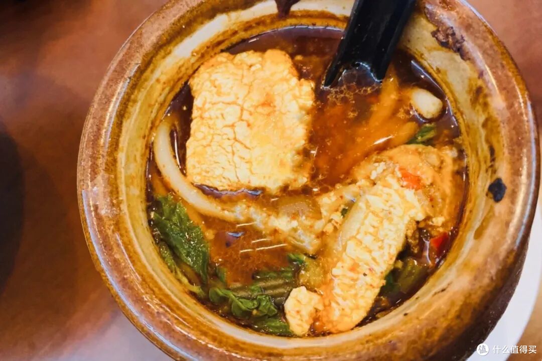 洋洋洒洒9000字,秋天的N种玩法,全在这一篇了!