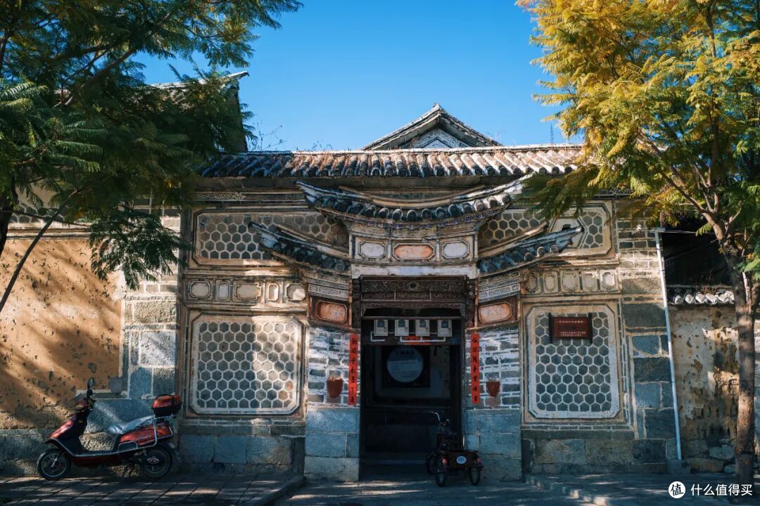 洋洋洒洒9000字,秋天的N种玩法,全在这一篇了!