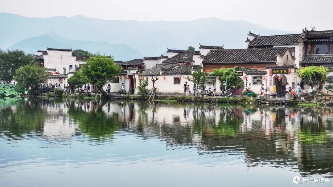 洋洋洒洒9000字,秋天的N种玩法,全在这一篇了!