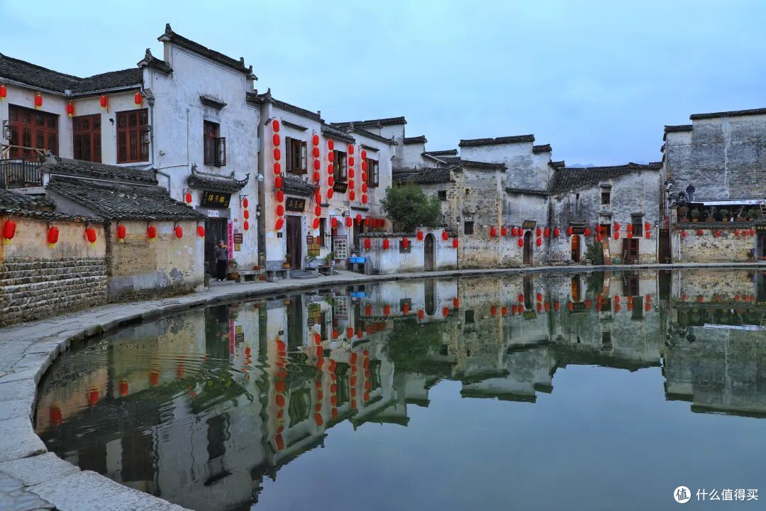 洋洋洒洒9000字,秋天的N种玩法,全在这一篇了!