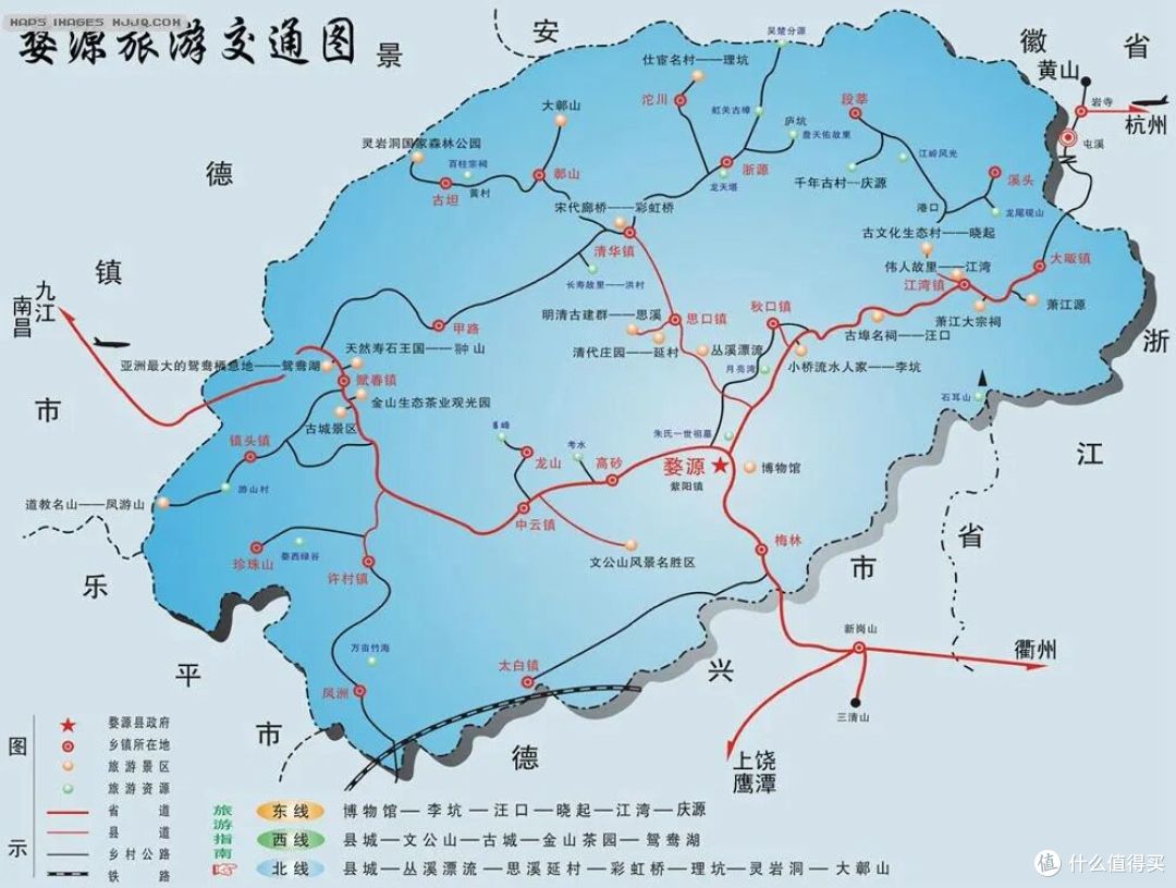 洋洋洒洒9000字,秋天的N种玩法,全在这一篇了!