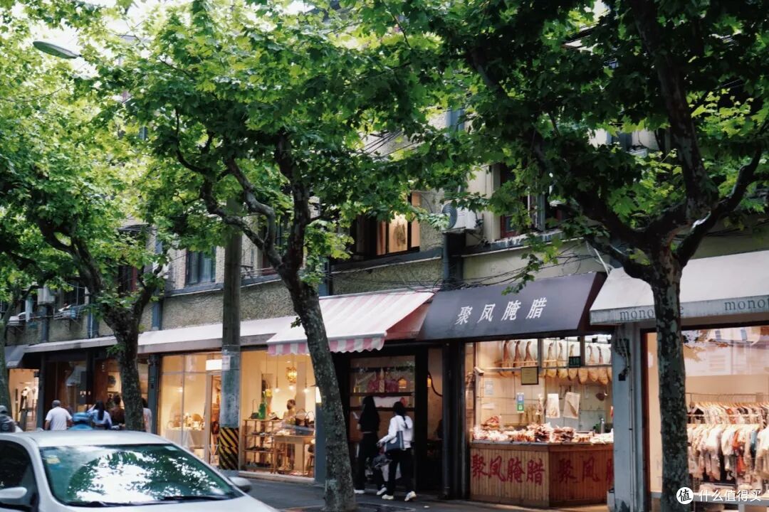 洋洋洒洒9000字,秋天的N种玩法,全在这一篇了!