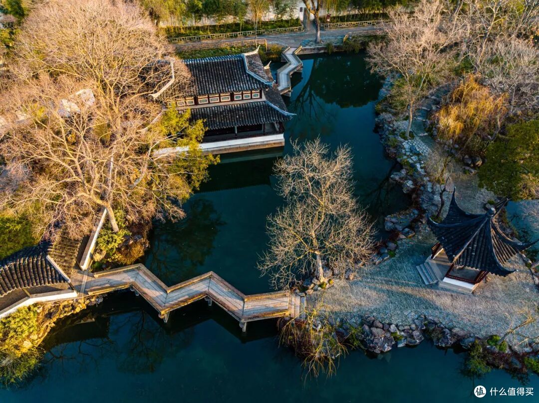 洋洋洒洒9000字,秋天的N种玩法,全在这一篇了!