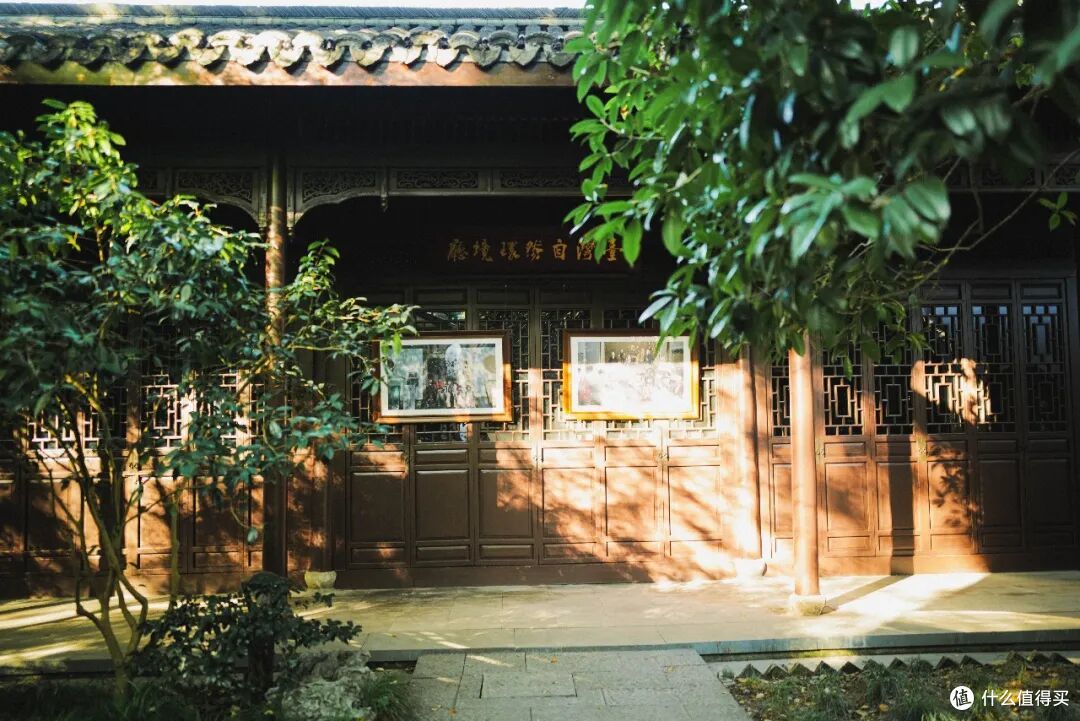 洋洋洒洒9000字,秋天的N种玩法,全在这一篇了!