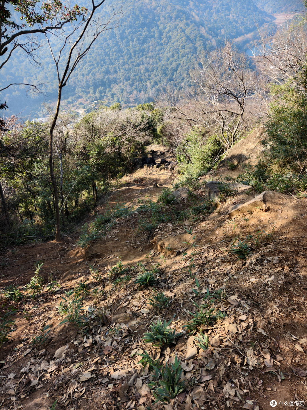 拒绝盲目徒步、爬山!从入门到进阶,徒步分级与提升全干货