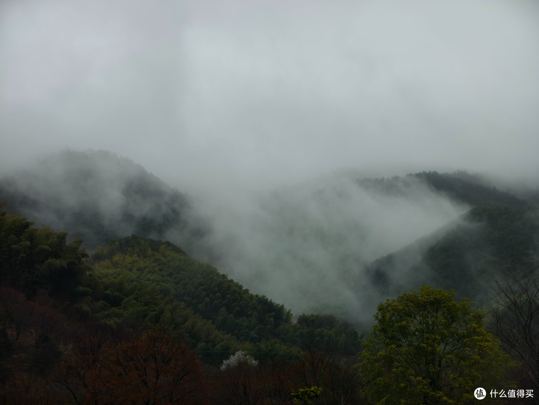 拒绝盲目徒步、爬山!从入门到进阶,徒步分级与提升全干货