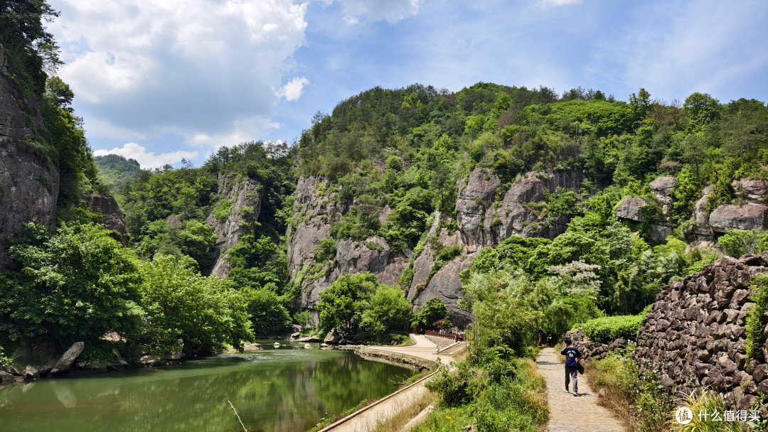 拒绝盲目徒步、爬山!从入门到进阶,徒步分级与提升全干货