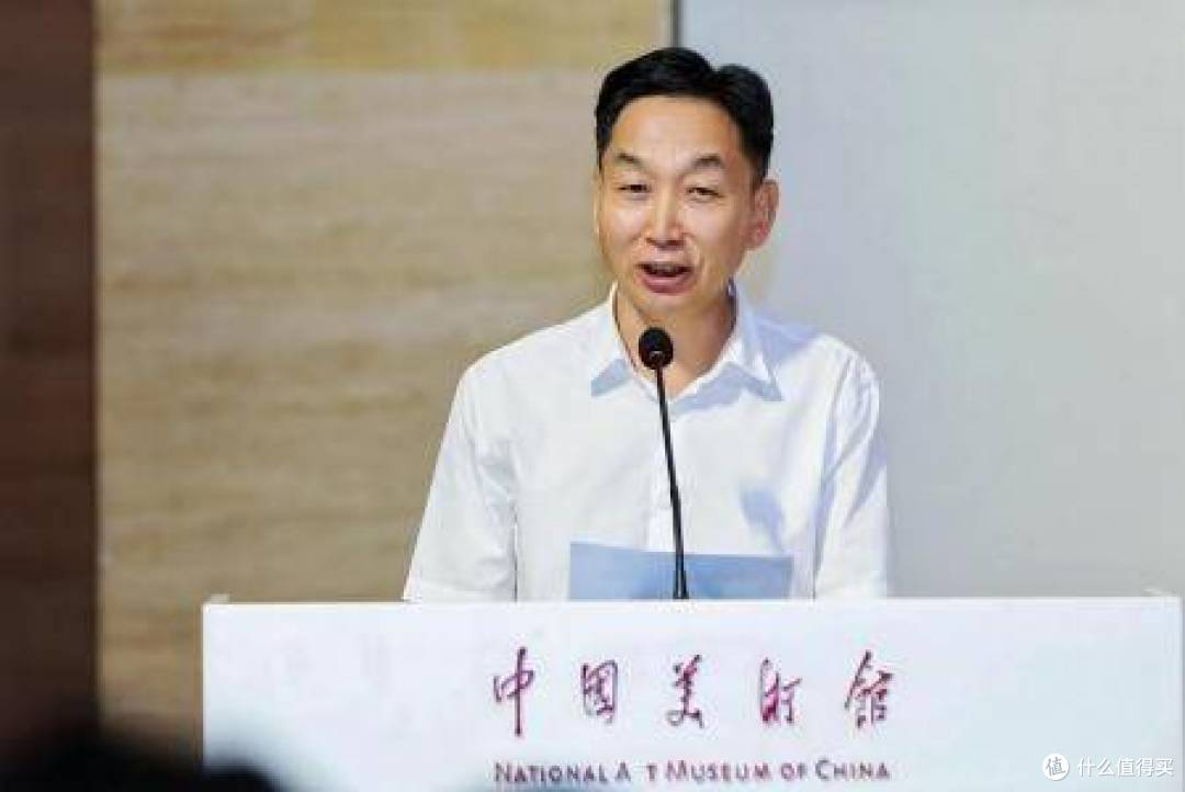 文章配图-2