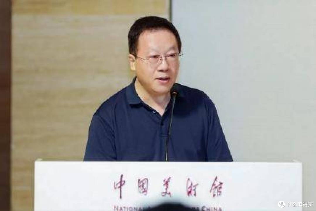 文章配图-2
