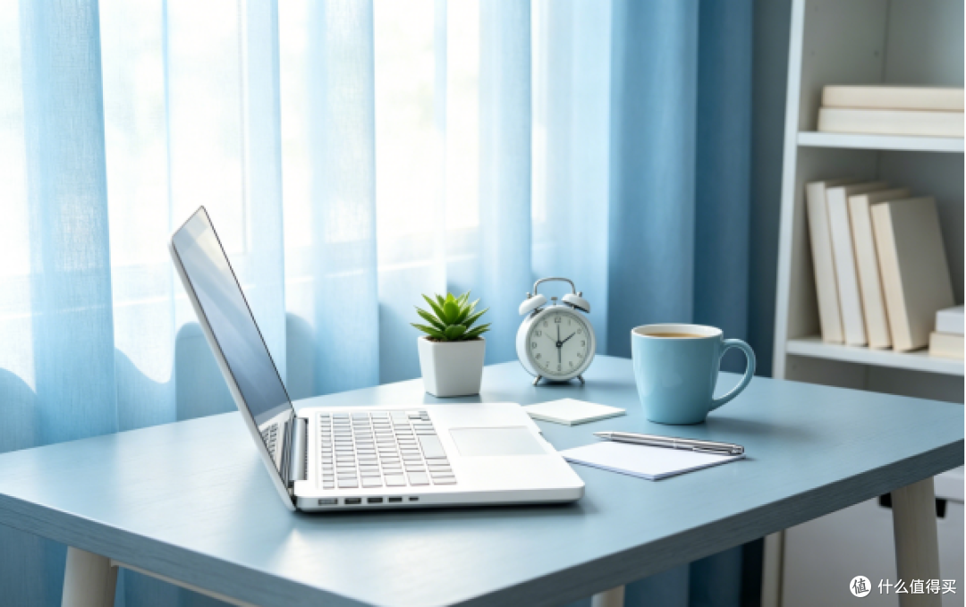 Word、Excel、PPT免费用，福昕Office怎么样？