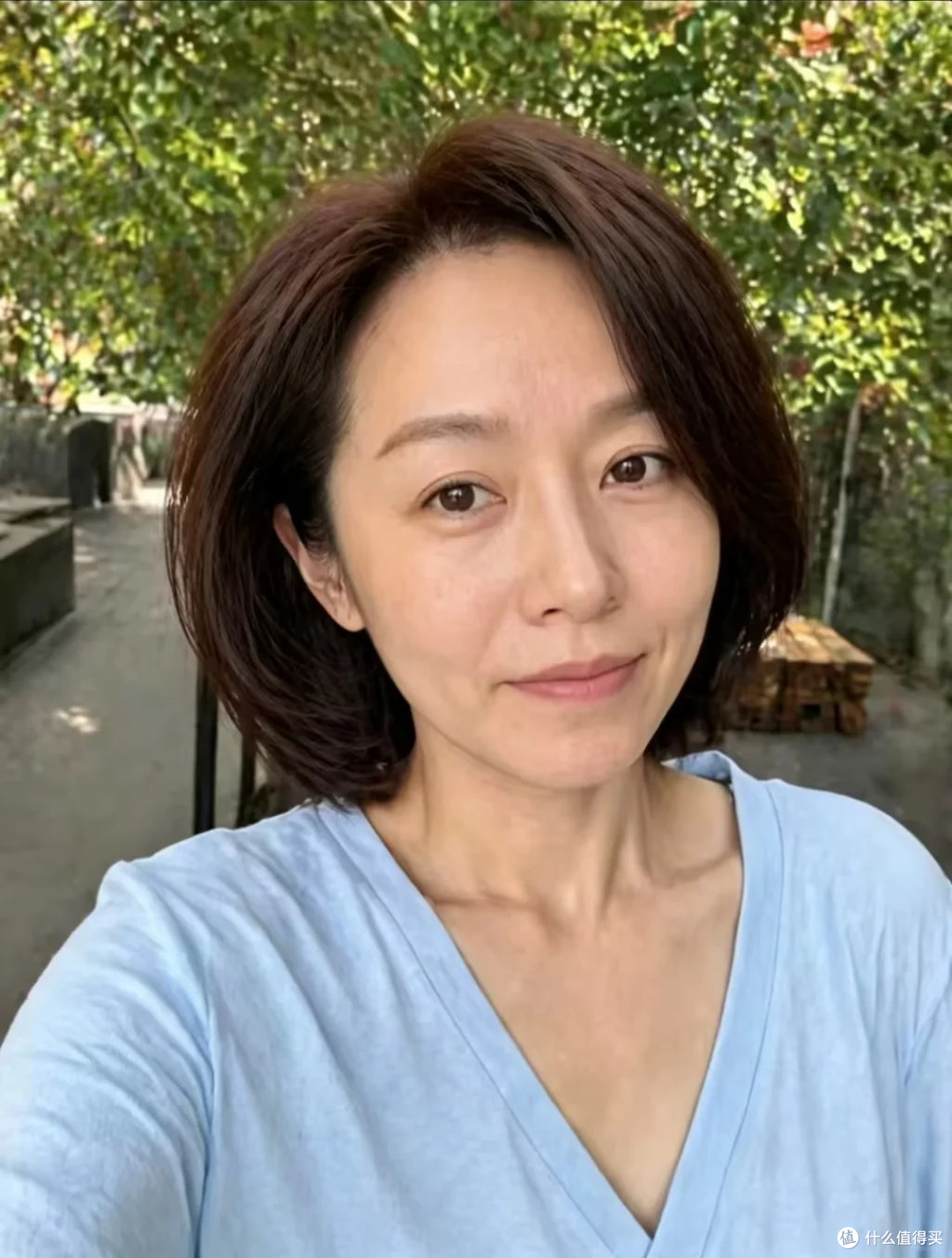 玖芝玻色因面霜靠谱吗?熟龄肌实测,真的有效果吗