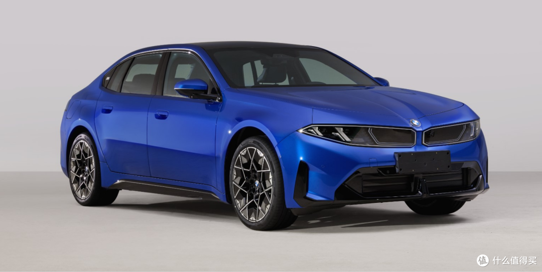 宝马新世代i3、阿维塔推“9系”,9月工信部公告都有啥干货?