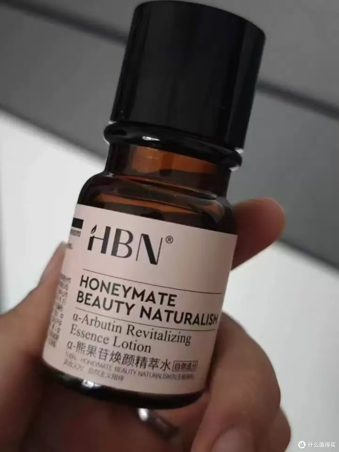 湿敷十分钟,黄脸婆变水煮蛋