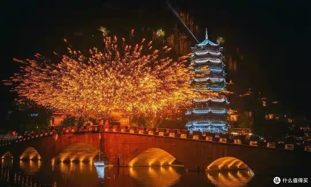 中秋海参礼盒怎么选不踩坑?别只看包装和品牌