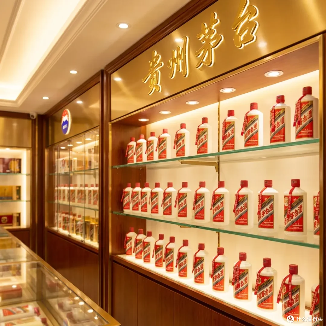 茅台一年涨六次，飞天爬到1766元