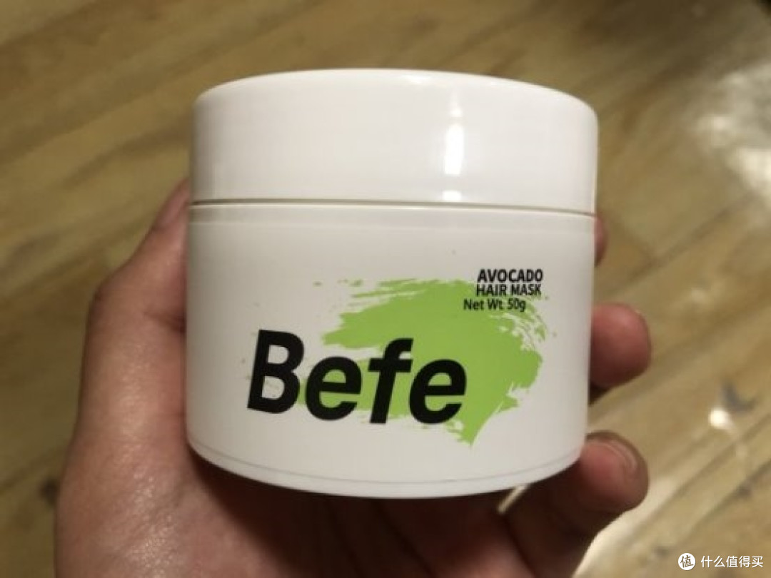 敏感头皮一用发膜就痒?自费实测温和发膜,修护干枯但头皮不闹