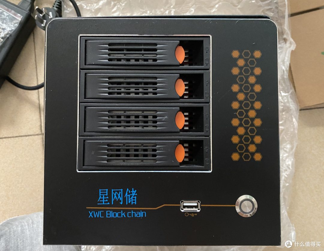 大量四盘位矿渣挂上小黄鱼，低价下手之前先看看我的翻车日记