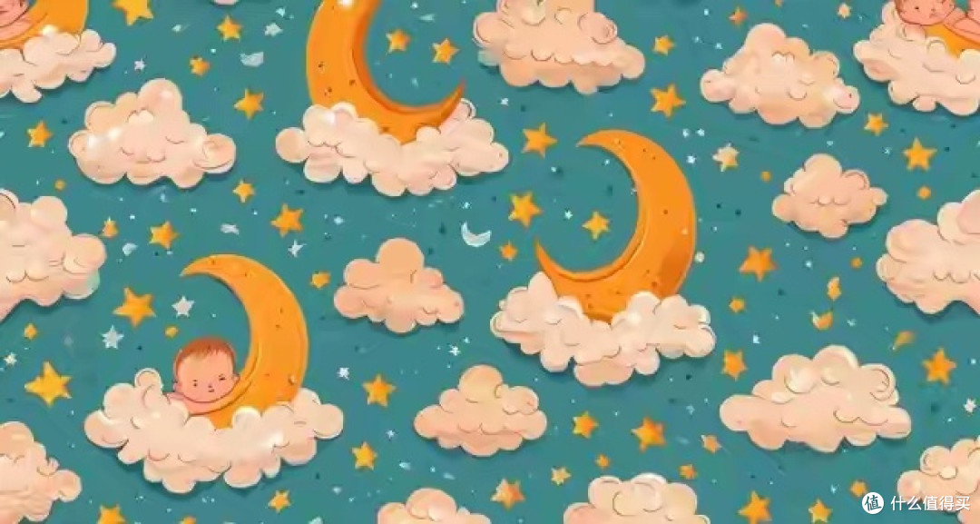 把握夜间与午间两个黄金睡眠期