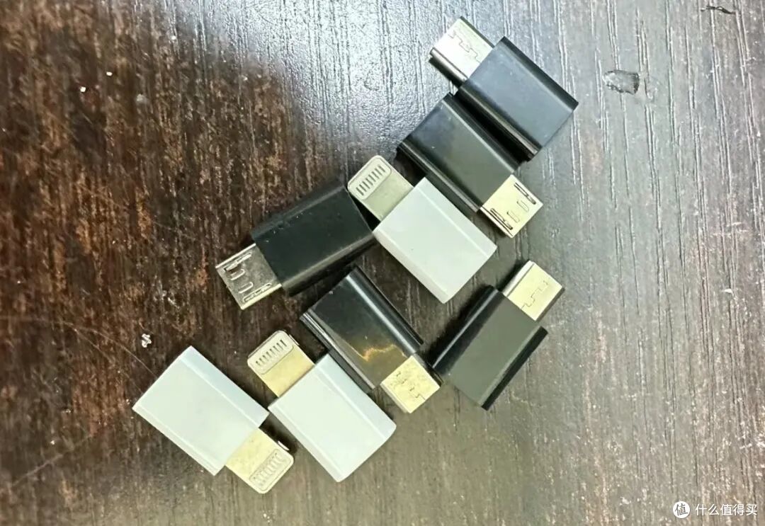 当年上百元的手机测温仪,如今只要6.9元,自带OLED数显屏