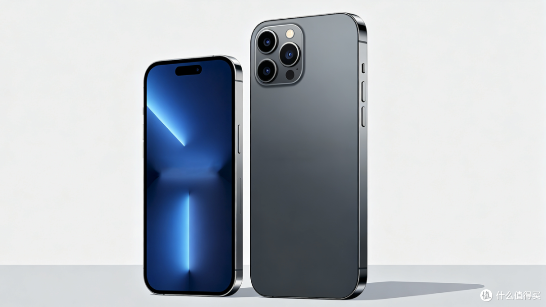 千元差价，iPhone 18 Pro值不值