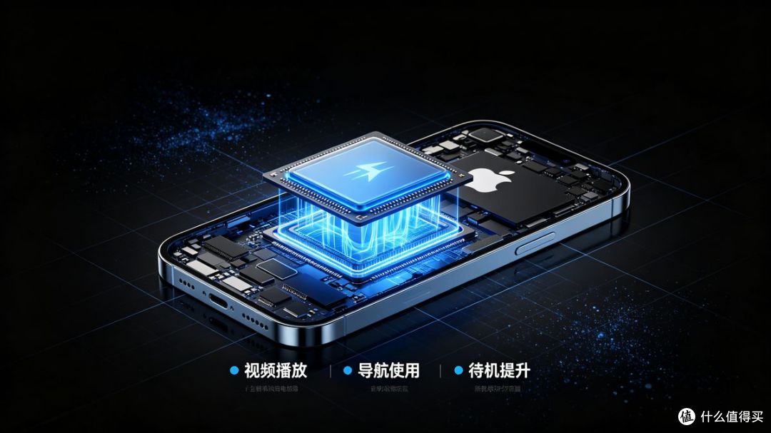 千元差价，iPhone 18 Pro值不值