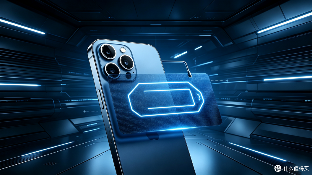 千元差价，iPhone 18 Pro值不值