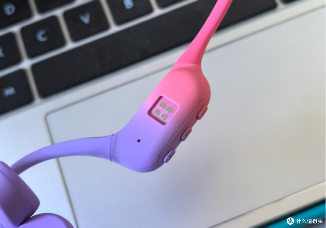 骨传导耳机新选择,斐速 X20 焕新版值得入手吗?