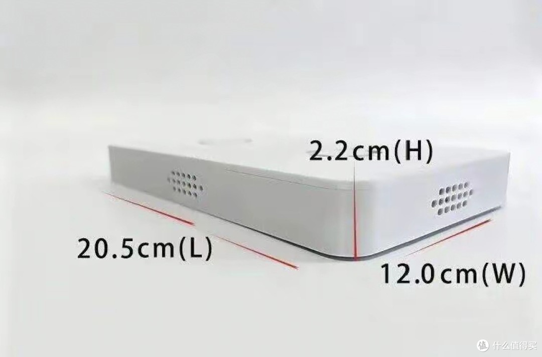 二手市场冒出魔改盒子,性能吊打千元机顶盒,据说能玩Switch游戏