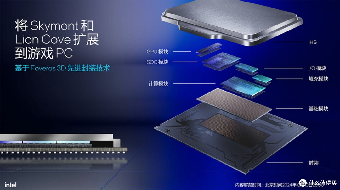 方向对了,温度还能更低,银昕S360 Pro暴风眼水冷偏置扣具 测试