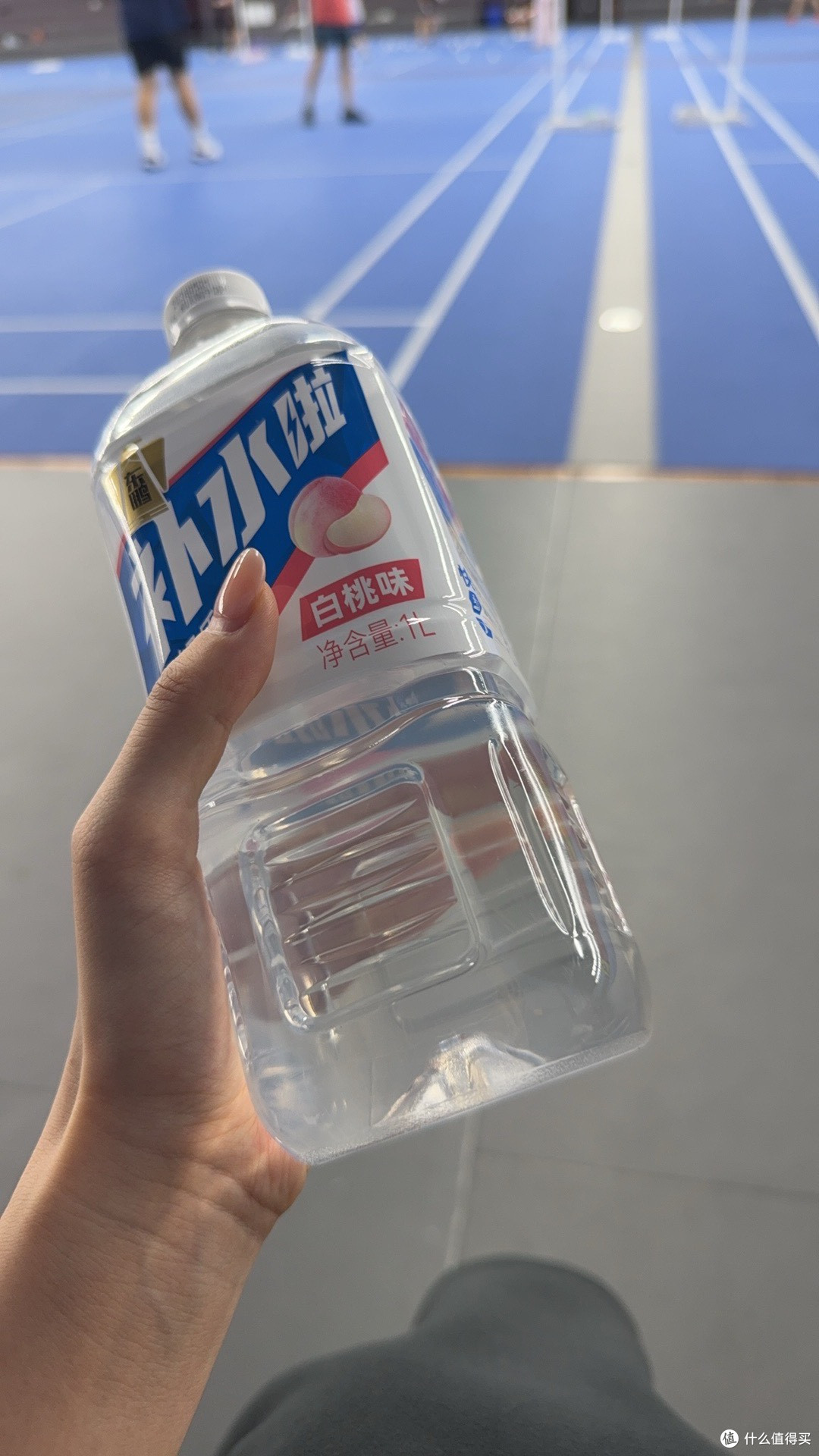每周打几次羽毛球最科学?🏸 别天天打!(附避伤指南)