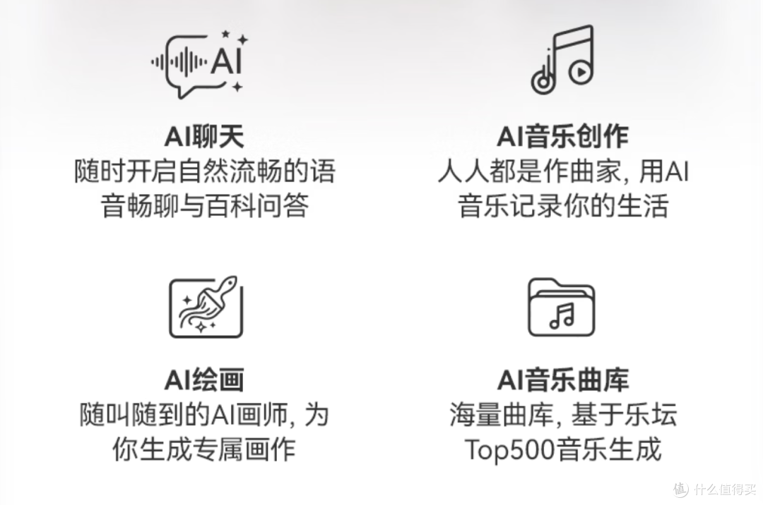 适合久坐打工人的AI健康监测耳机:塞那Apex使用体验