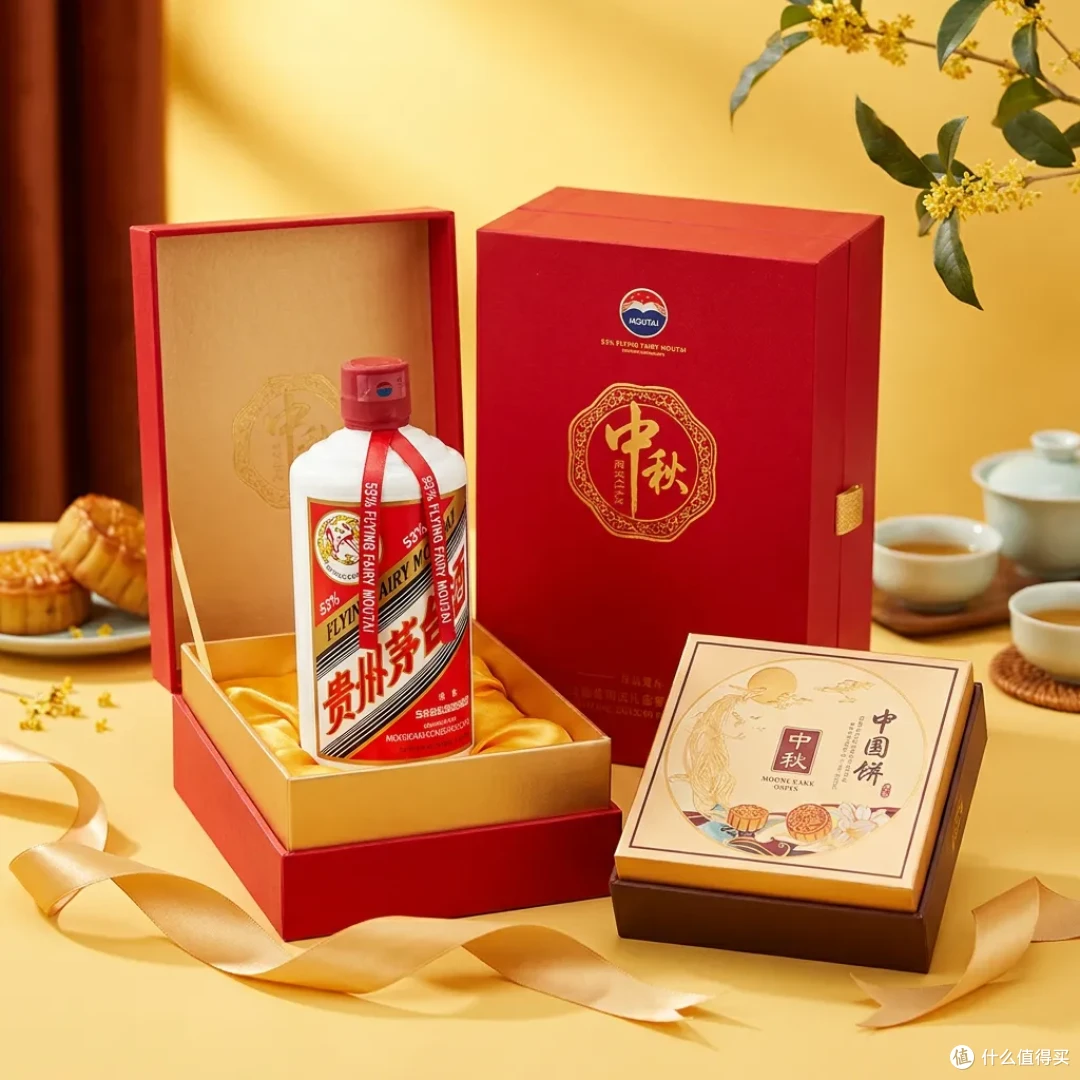 茅台一年涨六次，飞天爬到1766元