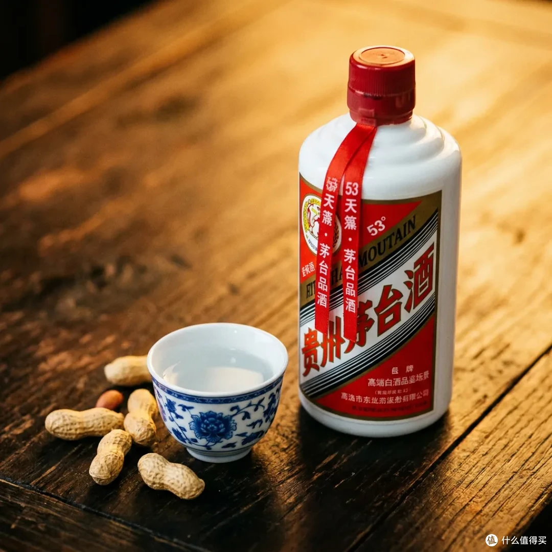 茅台一年涨六次，飞天爬到1766元