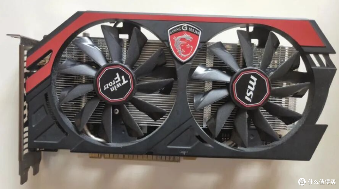 传奇矿工RX 580 8G价格大涨,900元一张堪称史无前例