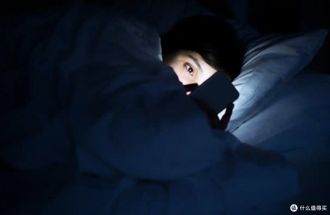 天天抗炎,抗的到底是什么“炎”?别再跟感冒发烧搞混了!