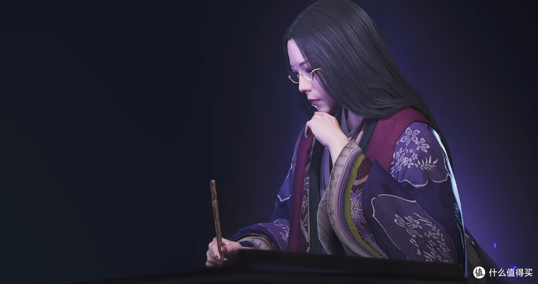 难评又没有平替的《鬼武者：剑之道》：你问我夯了拉了，我说爽了