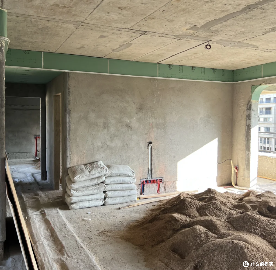 装修一价全包,是过分相信人性吗?看似省心,背后却藏着不少坑!