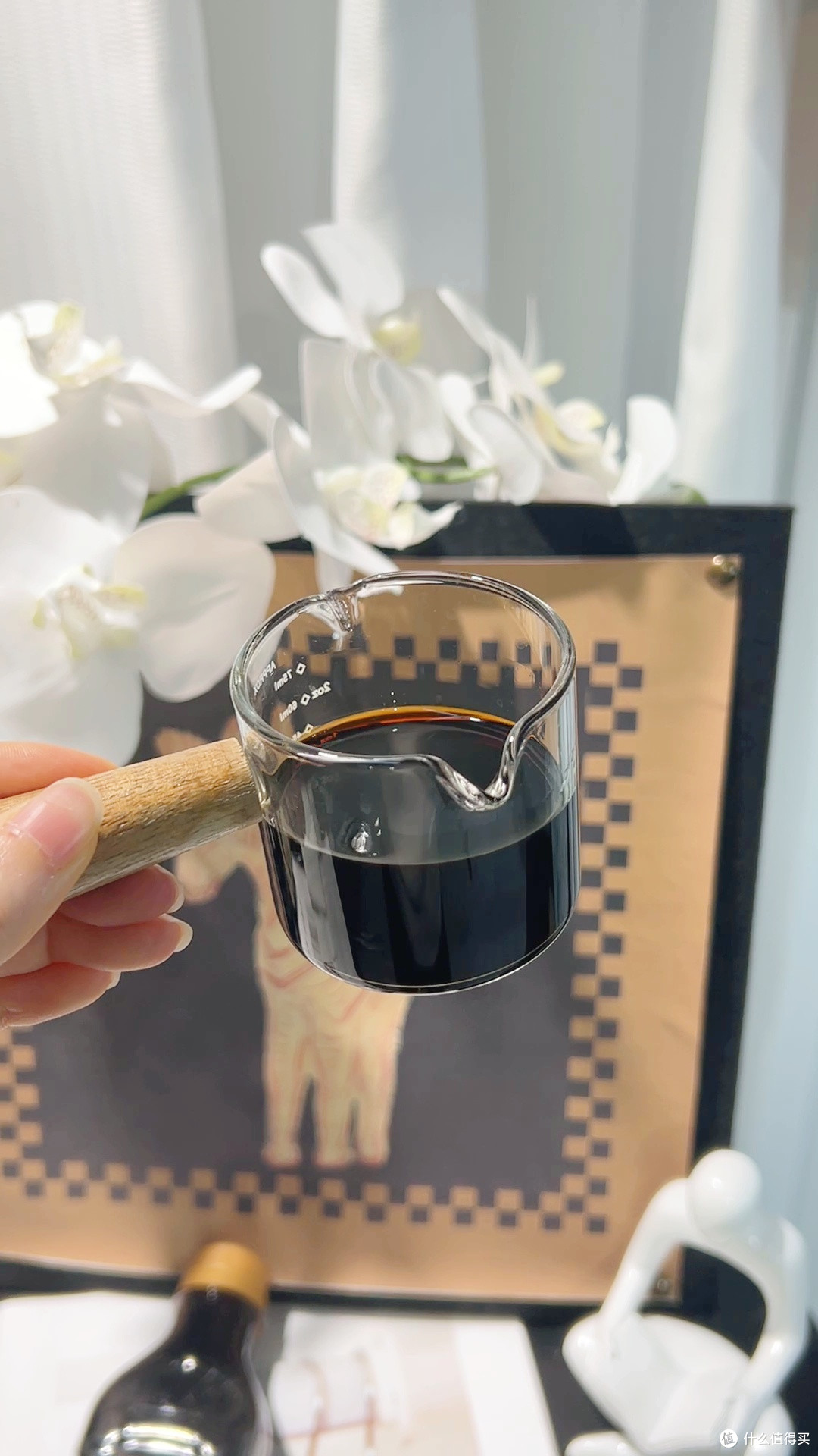 凉拌和蘸饺子是基本功,但炒菜才是它藏起来的本事