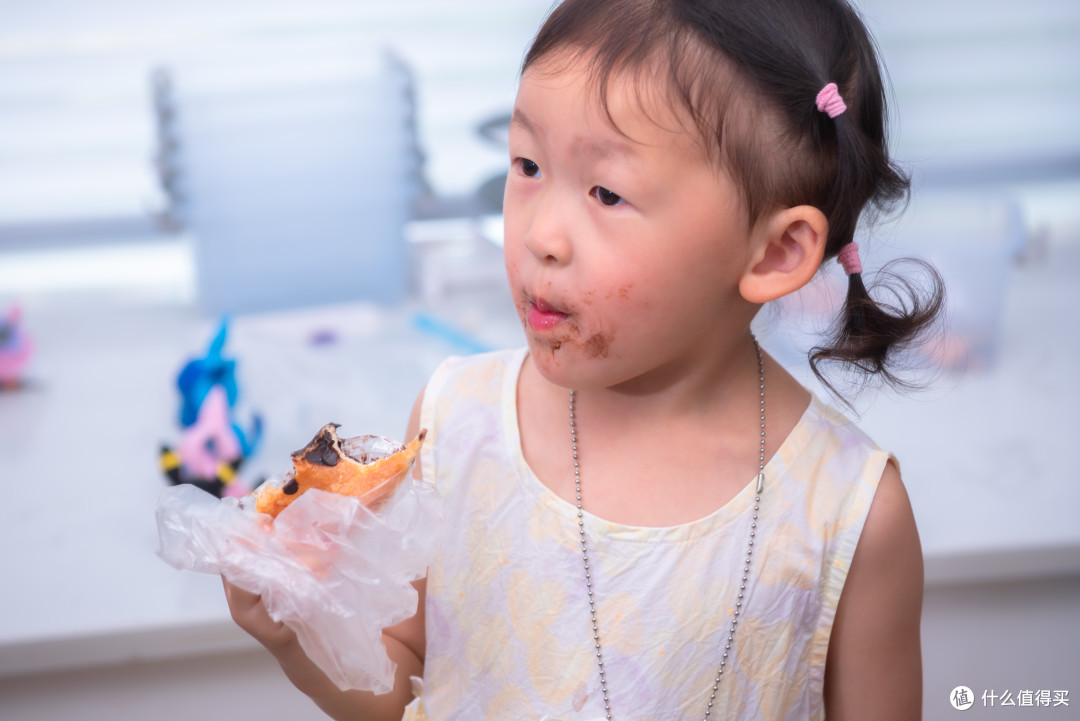 看得见的污渍，测得出的干净：科沃斯X12S PRO滚筒活水洗地全面实测