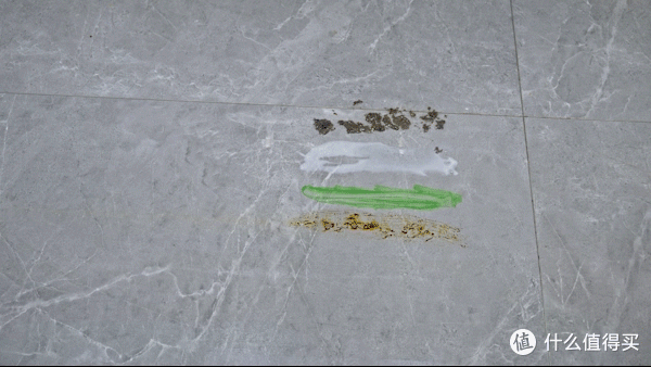 看得见的污渍，测得出的干净：科沃斯X12S PRO滚筒活水洗地全面实测