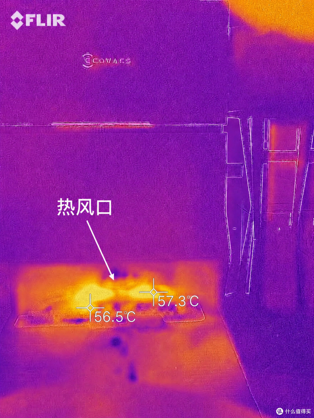 看得见的污渍，测得出的干净：科沃斯X12S PRO滚筒活水洗地全面实测