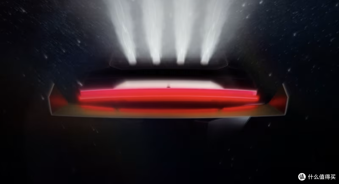 跳票8年的Roadster 2终于来了,特拉斯新车,10月1日发布!