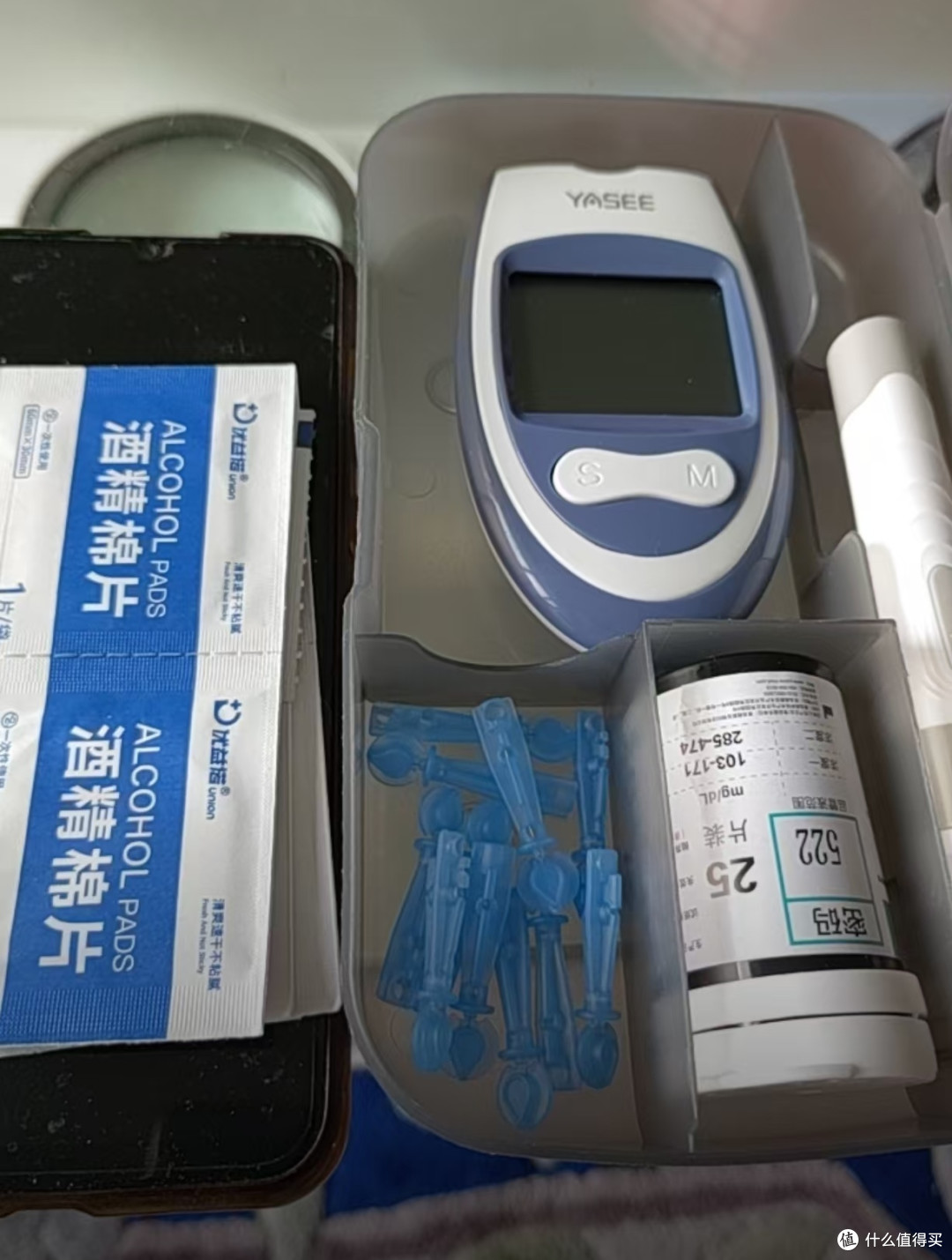 自动退纸是噱头吗？雅斯AC303防污染原理与耗材经济性实测攻略