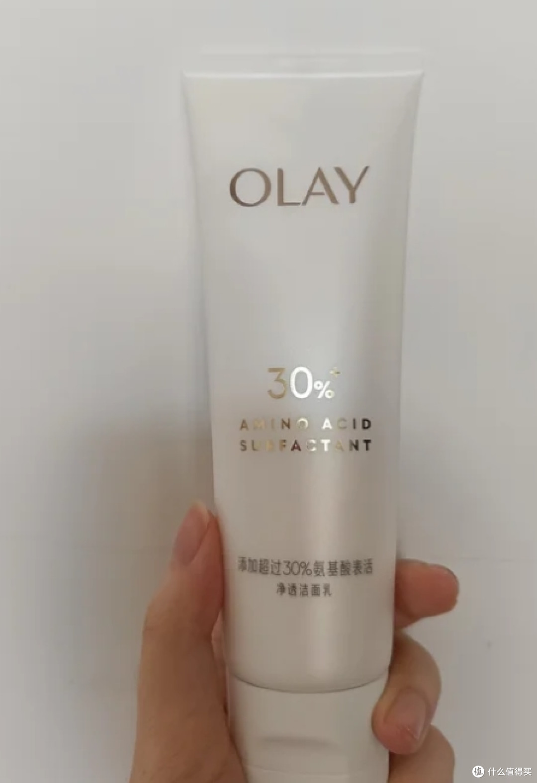 自费实测|油痘肌别“卸妆+洁面”叠着洗了!这三支洗卸洁面更稳