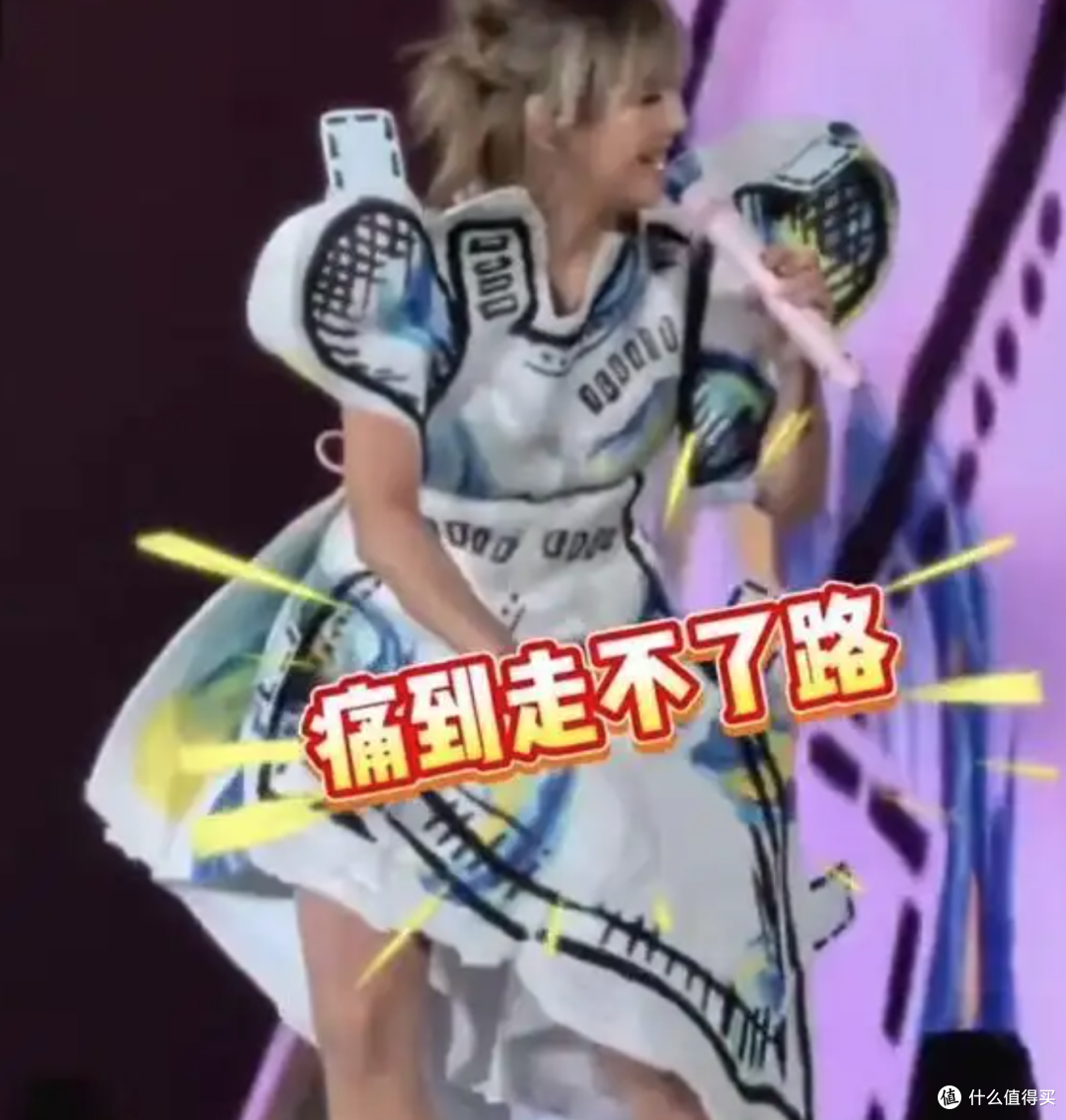 48岁孙燕姿被嘲“浮肿老气”,那些年追过的短发女孩儿老了?