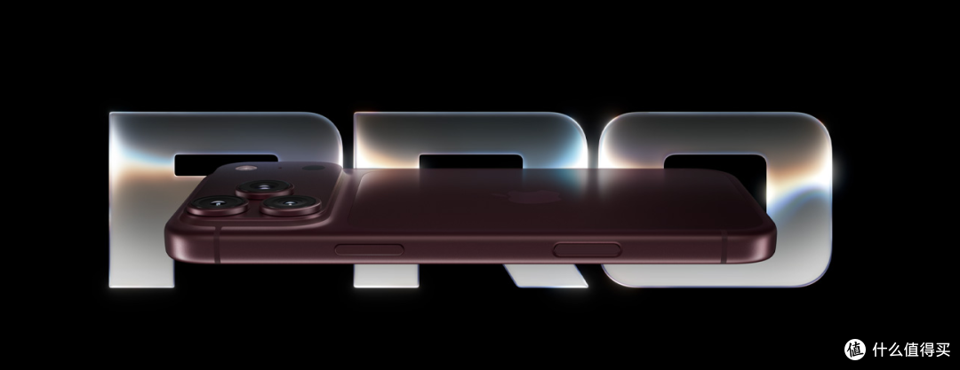 苹果官方公布 iPhone 18 Pro 系列的维修价格,修不起…