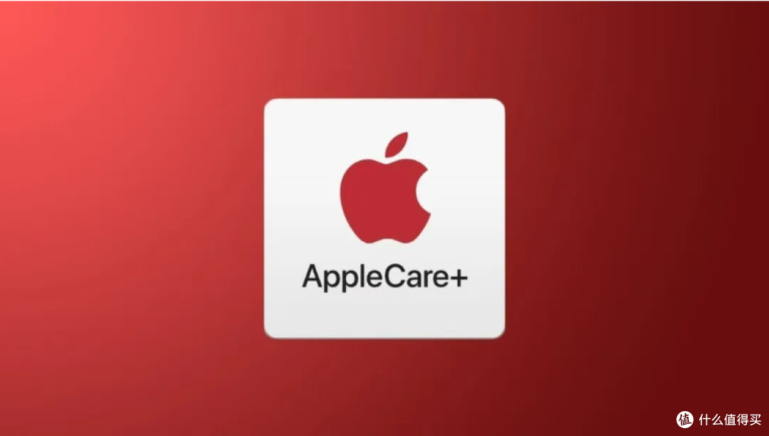 苹果官方公布 iPhone 18 Pro 系列的维修价格,修不起…