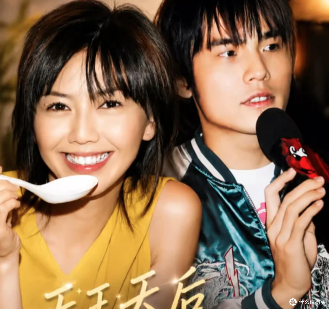 48岁孙燕姿被嘲“浮肿老气”,那些年追过的短发女孩儿老了?