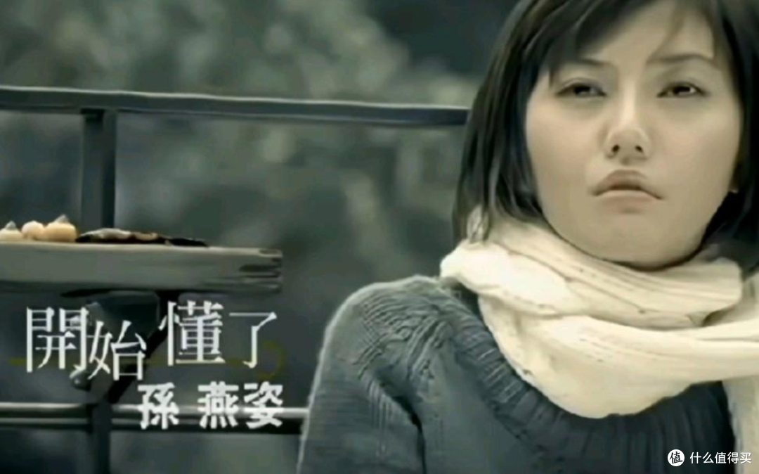 48岁孙燕姿被嘲“浮肿老气”,那些年追过的短发女孩儿老了?