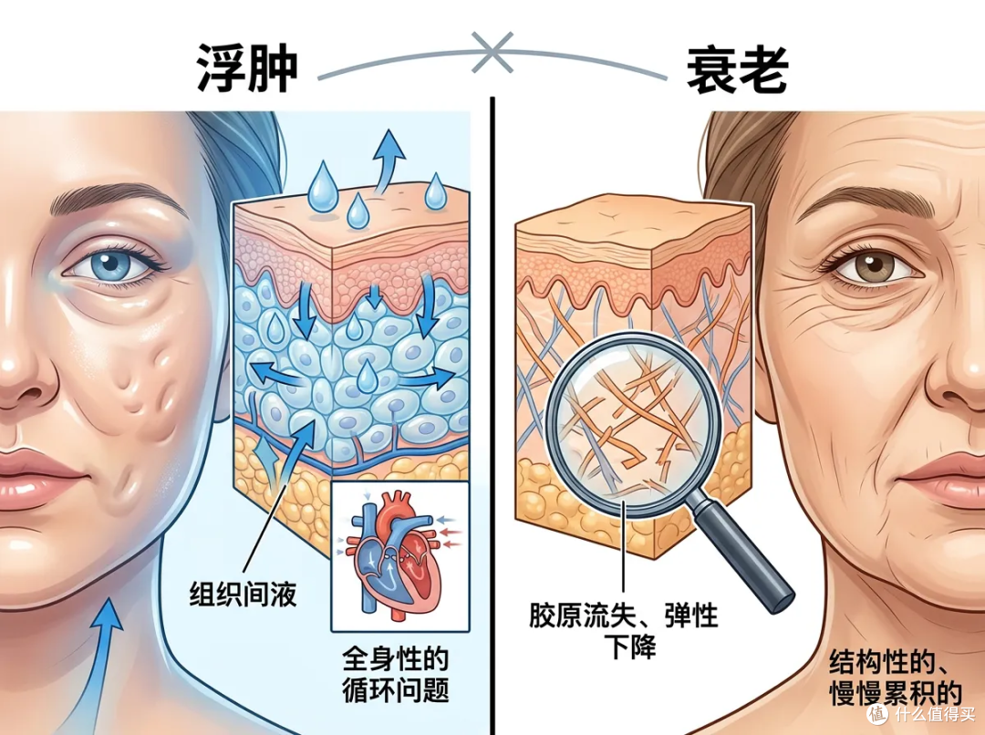 48岁孙燕姿被嘲“浮肿老气”,那些年追过的短发女孩儿老了?